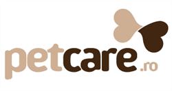 VetPortal S.R.L.