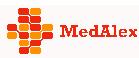 S.c. Medalex S.r.l.