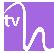SC Mass Media Romania de Maine SRL
