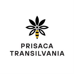 Prisaca Transilvana