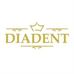 diadent clinica stomatologica iasi
