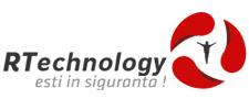 R.T. Total Services SRL