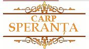 asociatia CARP Speranţa