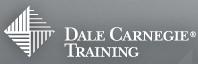 Dale Carnegie Training