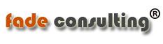 Fade Consulting
