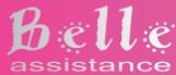 S.c.belle Assistance - Broker de Asigurare / Reasigurare S.r.l.