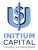 S.c. Initium Capital S.r.l.