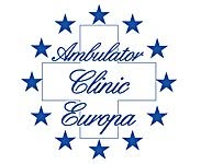 Ambulator Clinic Europa