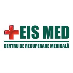 EIS MED
