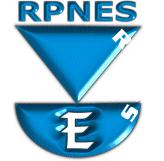Societatea Româna de Psihoneuroendocrinologie