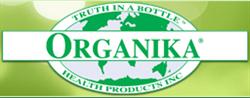 Organika Farma Romania