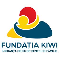 Fundatia Kiwi Casa Bucuriei