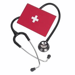 Scoala Postliceala Sanitara Hipocrates Sighetu Marmatiei