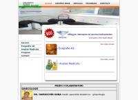 Cabinet Ginecologic Dr. Ammar