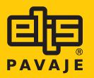 Elis Pavaje, Fabrică Stoeneşti-Prahova