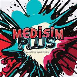 Medisim