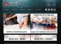 Website Medisim