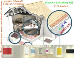 EcoMove Consulting