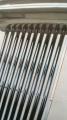 Panou-solar-inox-120L-CS1
