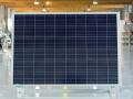 Panou fotovoltaic 250w