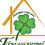 Logo Site