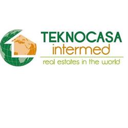 SC Tecknocasa Intermed SRL
