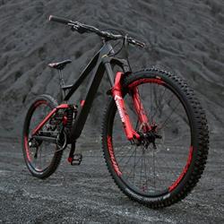 x cycle