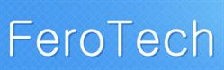 SC Ferotech Distribution SRL