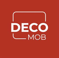 SC Deco-Mob SRL Timisoara