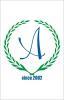 arpege grup