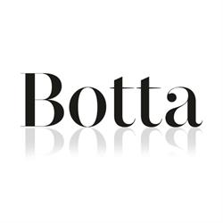 Botta