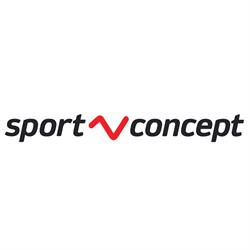 SC Sport Concept SRL