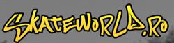 Skateworld