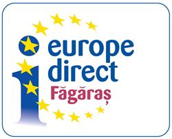 europe direct
