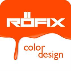Rofix
