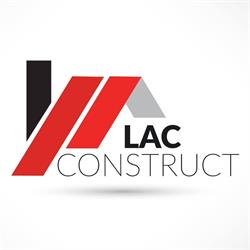 Sc Lac Construct Srl
