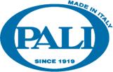 pali mobilier