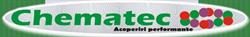 S.c. Chematec S.r.l.