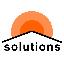 Sun's Solutions