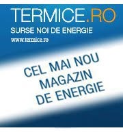 termice.ro