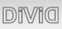 Divid Technology SRL