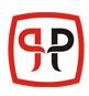 SC Pro-Plus SRL