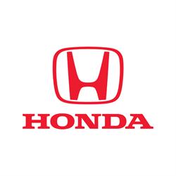 Service Auto Honda by Asko Group