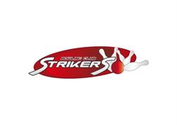 Bowling Strikers Club