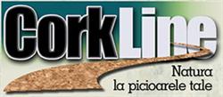 CorkLine