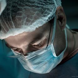 Dr VICTOR RADU