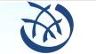 Bizar Telecom