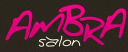 Ambra Salon