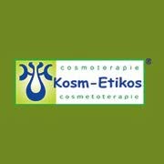 Kosm-Etikos