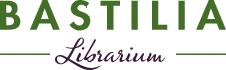 Libraria Bastilia - Librarium Bucuresti